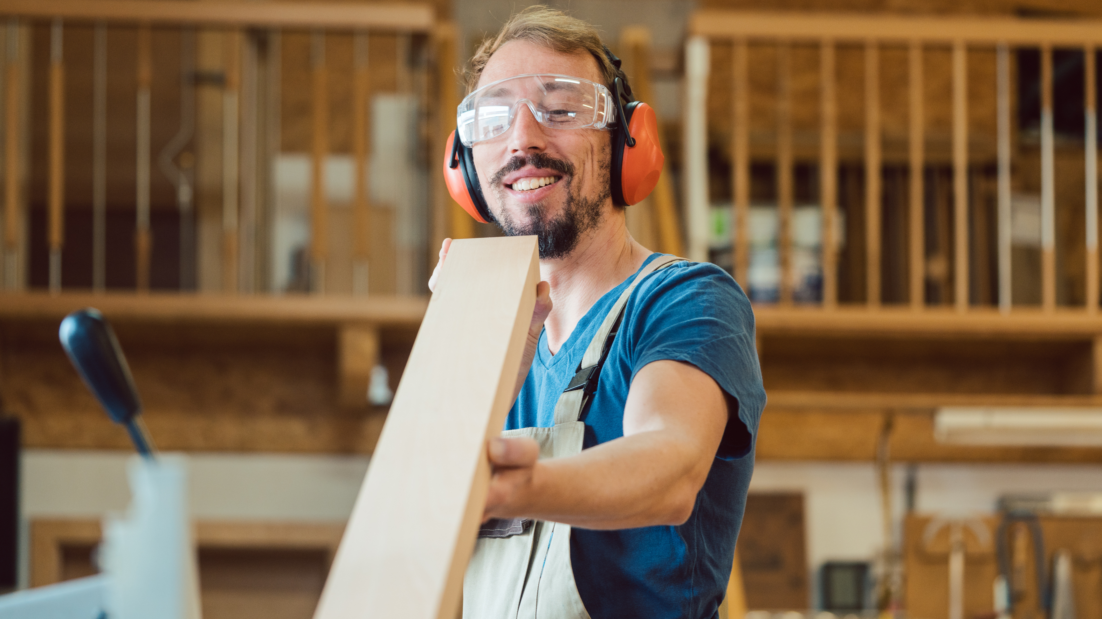 Bild 9.png Bild image.jpg